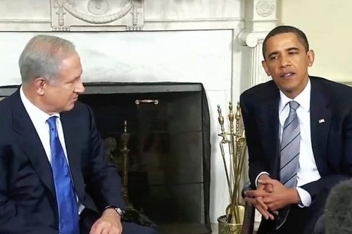 Barack Obama au Proche-Orient : pas de remède miracle ! - ảnh 2